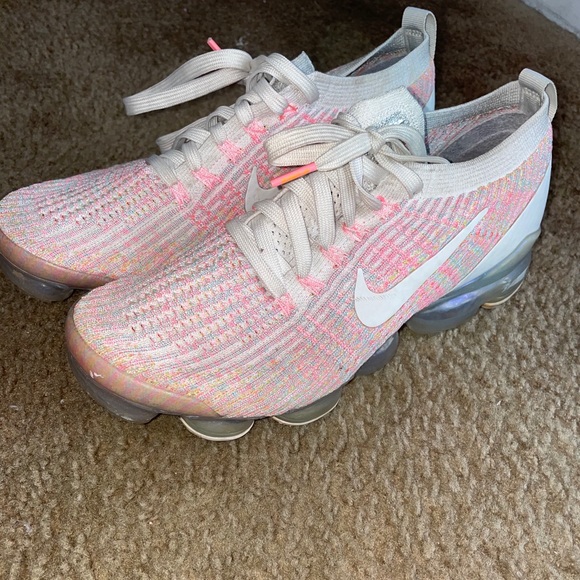 Knit Air Max Vapor